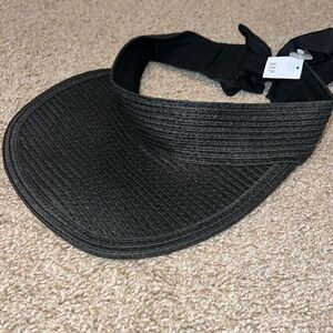 Gap hat 